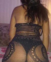 Escort Frau Miskolc: zeynep22, 23 Jahre